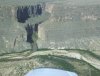 Rio Grande.JPG
