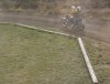 Dave and his bike.JPG