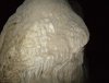 The blob 40.JPG
