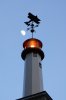 Fly to Moon_3.jpg