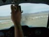 Dave trimming on final.JPG