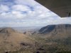Leaving Marfa.JPG