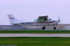 Short final at HOU_Small.jpg
