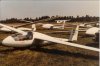 Std Cirrus.jpg