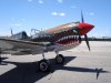 DSC01284.JPG
