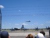 DSC01286.JPG
