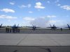 DSC01297.JPG
