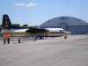 DSC01282.JPG
