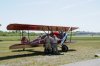 Hornbeck_1.jpg