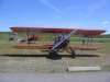 IMG_4068.JPG