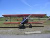 IMG_4072.JPG
