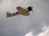 107 Replica Zero.JPG