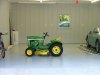 Restored 65 Deere.JPG