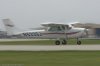 DSC01027.jpg