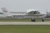 DSC01033.jpg