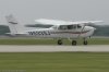 DSC01040.jpg