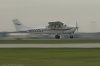DSC01306.jpg