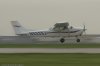 DSC01307.jpg