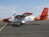 Airplanes 011.jpg