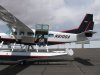 Airplanes 012.jpg