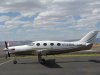 Airplanes 037.jpg