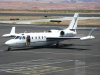 Airplanes 073.jpg