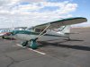 Airplanes 039.jpg