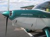 Airplanes 040.jpg