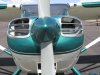 Airplanes 041.jpg