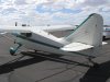 Airplanes 042.jpg
