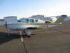 Airplanes 064.jpg