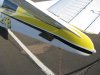 Airplanes 066.jpg