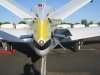 Airplanes 068.jpg