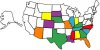 VisitedStatesMap.jpg
