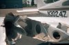 3024Z_3.jpg