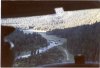 Final approach to Reds Wallowa Horse ranch.jpg