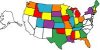 VisitedStatesMap.jpg