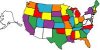 VisitedStatesMap2.jpg