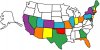 VisitedStatesMap.jpg