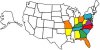 VisitedStatesMap.jpg
