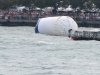 RedBull_064.jpg