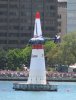 RedBull_102.jpg