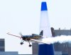 RedBull_116.jpg