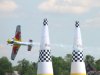 RedBull_143.jpg