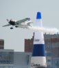 RedBull_176.jpg