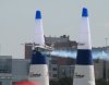 RedBull_178.jpg