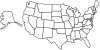 unVisitedStatesMap.jpg