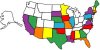 VisitedStatesMap with SIC.jpg