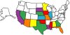 VisitedStatesMap without SIC.jpg