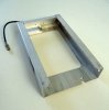MX-11 Tray & Connector.jpg